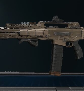 Las mejores metaequipaciones para Black Ops 7 Beta