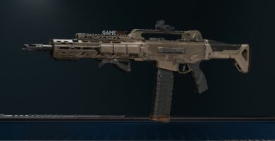 Las mejores metaequipaciones para Black Ops 7 Beta