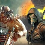 Juegos de mundo abierto que equilibran perfectamente el combate y la exploración