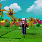 Roblox Plants vs Brainrots: Lista de niveles de las mejores plantas