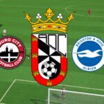 Los mejores equipos para gestionar en Football Manager 26