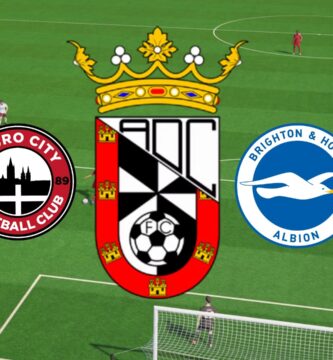 Los mejores equipos para gestionar en Football Manager 26