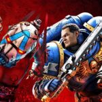 Los mejores juegos AAA con modo cooperativo