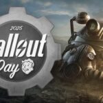 Bethesda confirma lo que mostrará el día de Fallout