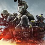 Explicación del contenido de la temporada 1 de Battlefield 6