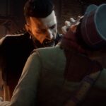 Juegos de terror donde tienes todo el poder