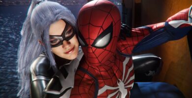 7 juegos de Spider-Man que necesitan remakes