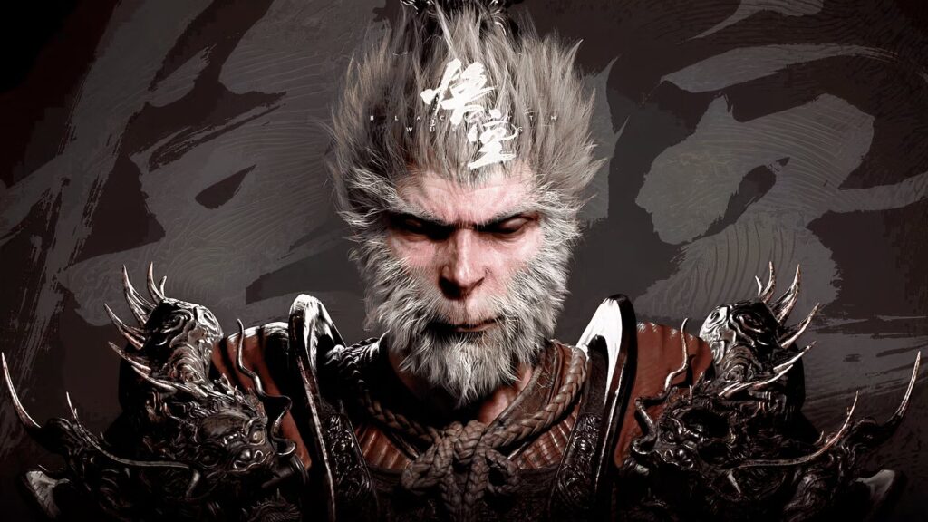 La actualización de Wukong mejora el rendimiento, pero hay un problema importante