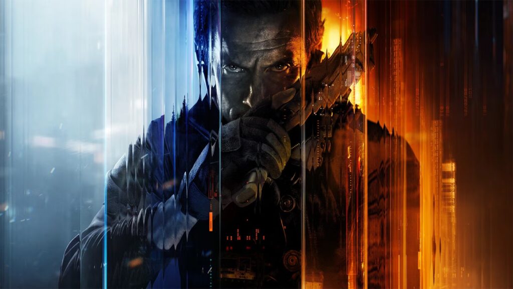 Black Ops 7 abandona SBMM y recupera lobbys persistentes