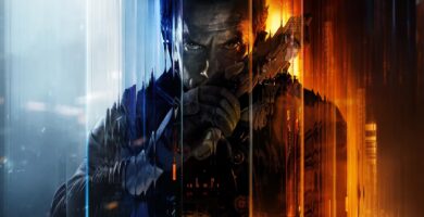 Black Ops 7 abandona SBMM y recupera lobbys persistentes