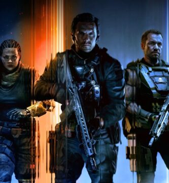 La versión beta de Black Ops 7 ha tenido un comienzo lento