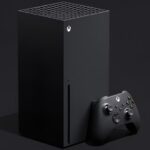 Microsoft confirma que la consola Xbox de próxima generación está en desarrollo