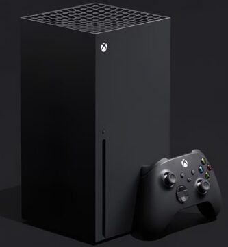 Microsoft confirma que la consola Xbox de próxima generación está en desarrollo