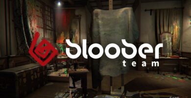 Bloober Team ofrece actualizaciones sobre 4 próximos juegos