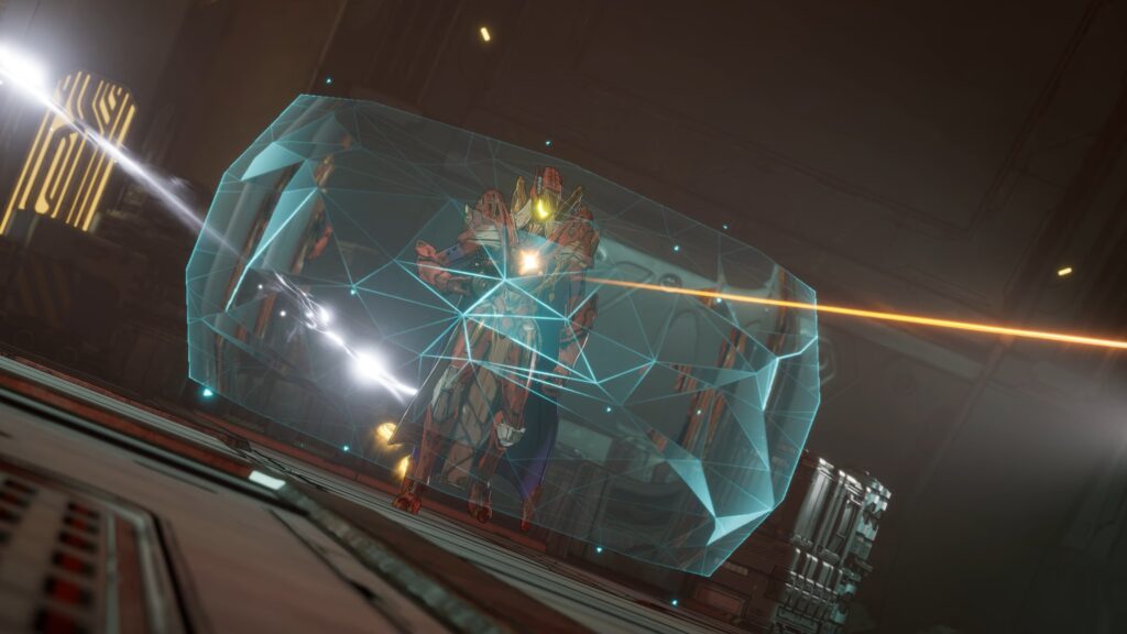 Borderlands 4 lanza nueva actualización para octubre de 2025