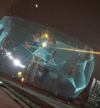 Borderlands 4 lanza nueva actualización para octubre de 2025