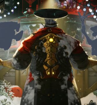 Los paquetes de recompensas de Borderlands 4 apuestan al caballo equivocado