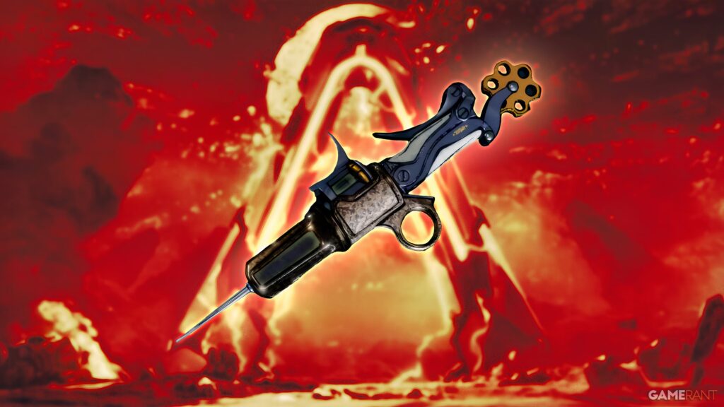 La saga del cuchillo crítico (hasta ahora)