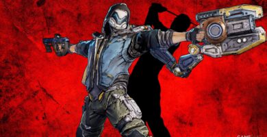 Borderlands 4 confirma crossover con una franquicia sorprendente