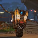 Los jugadores de Borderlands 4 tienen hasta el 26 de octubre para canjear 3 códigos de turno más