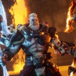 Borderlands 4 acaba de batir un récord de franquicia