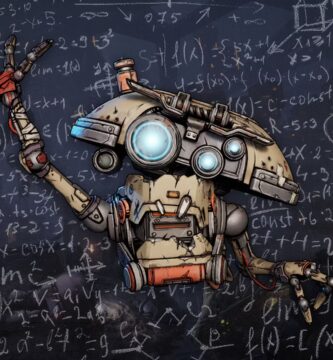 El jugador de Borderlands 4 calcula los tokens necesarios para desbloquear todas las SDU