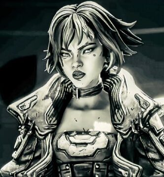 Ya estoy de luto por las notas del parche de Borderlands 4 del 16 de octubre