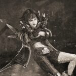 Las notas del parche del 23 de octubre de Borderlands 4 siguen siendo un escenario apocalíptico para mí