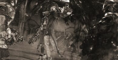 Di adiós a la versión más poderosa de Borderlands 4