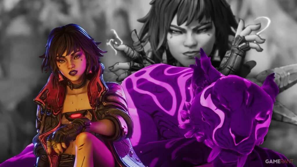 Es oficialmente el fin de una era para la versión más OP de Borderlands 4