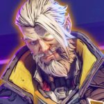 Los jugadores de Borderlands 4 tienen hasta el 20 de octubre para canjear 3 códigos de turno más