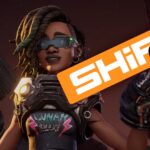 El código de turno de Borderlands 4 desbloquea el aspecto Harlowe gratuito