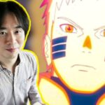 Kishimoto revela la razón por la que Naruto no puede regresar todavía