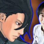 Kishimoto confirma que Sasuke no se está volviendo más fuerte y que este podría ser el fin de una era