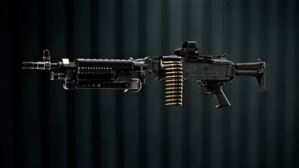 Cómo completar los desafíos de Bullet Storm