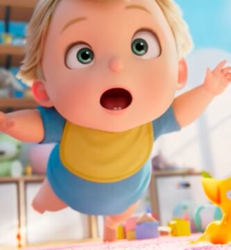 'Close To You' de Nintendo es mucho más que un adelanto de Pikmin