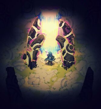 Siempre he pensado que la fórmula de Pokemon Nuzlocke sería un gran Roguelike, ahora un desarrollador independiente, se ha hecho casi exactamente eso y ha tenido un comienzo de vuelo en vapor