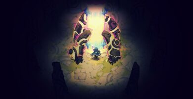 Siempre he pensado que la fórmula de Pokemon Nuzlocke sería un gran Roguelike, ahora un desarrollador independiente, se ha hecho casi exactamente eso y ha tenido un comienzo de vuelo en vapor