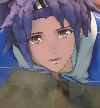 Próximos juegos de rol que te permitirán crear fiestas