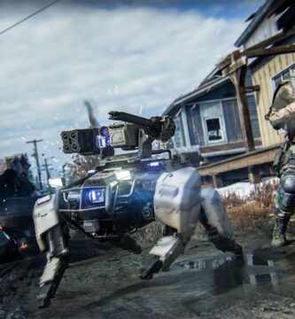 Black Ops 7 Beta Agregar lista de reproducción con SBMM mínimo