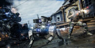 Black Ops 7 Beta Agregar lista de reproducción con SBMM mínimo