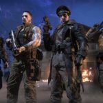 Black Ops 7 Beta Rewards reveladas
