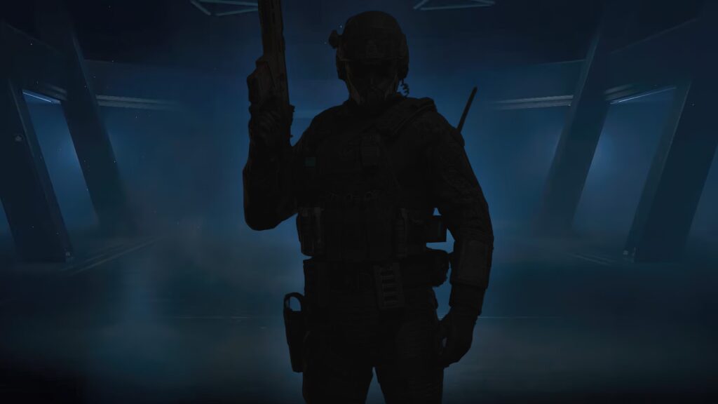 Black Ops 7 revela las primeras recompensas de prestigio y grandes cambios en el camuflaje de maestría
