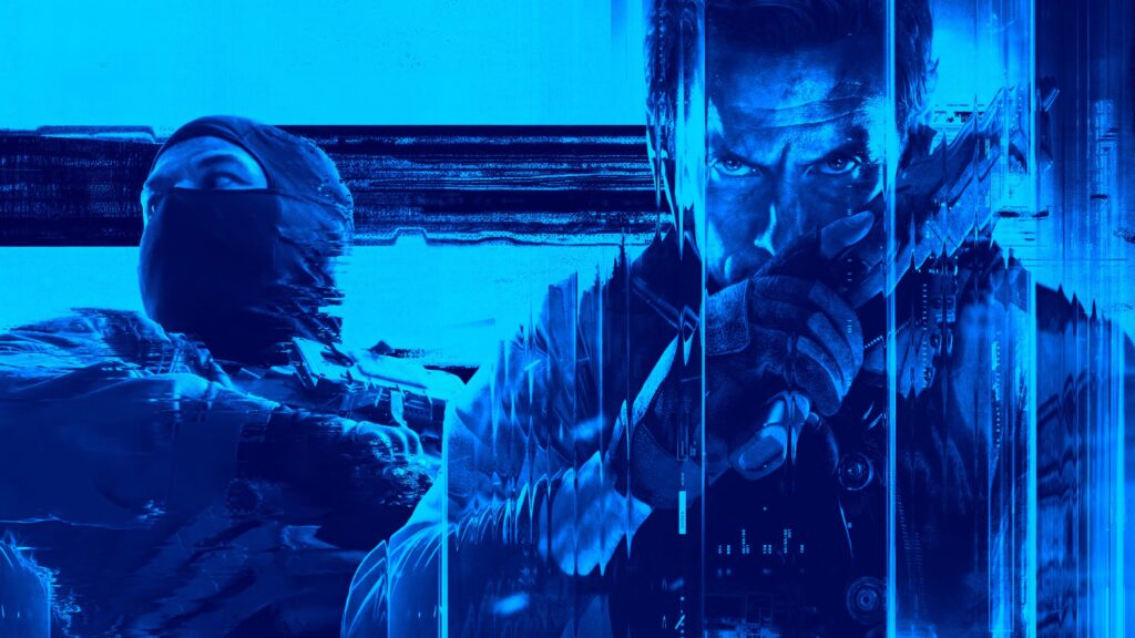 La mayor fortaleza de Call of Duty sobre Battlefield 6 es también su mayor debilidad