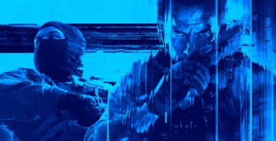 La mayor fortaleza de Call of Duty sobre Battlefield 6 es también su mayor debilidad