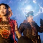 Black Ops 7 Zombies revela cambios después de la beta