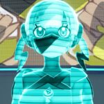 Todas las respuestas al cuestionario de Canari en Pokémon Legends ZA