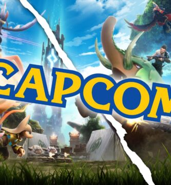 'Cruzó una línea que no debe ser cruzada' El antiguo Dev Capcom le pide a los jugadores que no compren Palworld