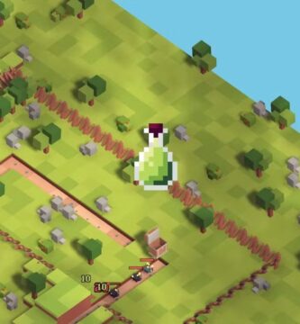 Card Conquest - Tráiler oficial del juego