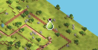 Card Conquest - Tráiler oficial del juego